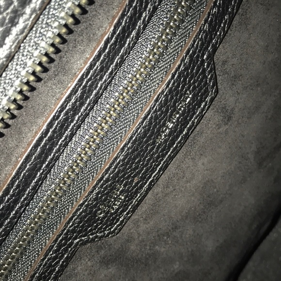 Authentic Celine Handbag - Picture 5 of 5